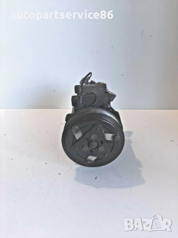 Компресор климатик/AC SD6VEA за Suzuki Liana 1.4 Ddis (2004)