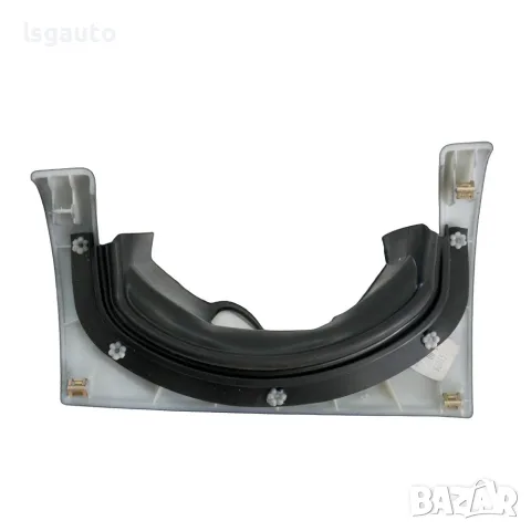 Лайсна табло Mini Hatch (R50; R53) 2001-2006 ID: 163001 ОЕМ: 3911-00136B, снимка 2 - Части - 55389810