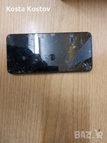 Redmi 13c , снимка 2 - Xiaomi - 54559254