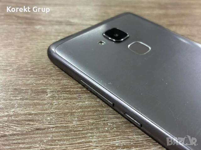 Honor 7 lite, снимка 9 - Други - 54315856