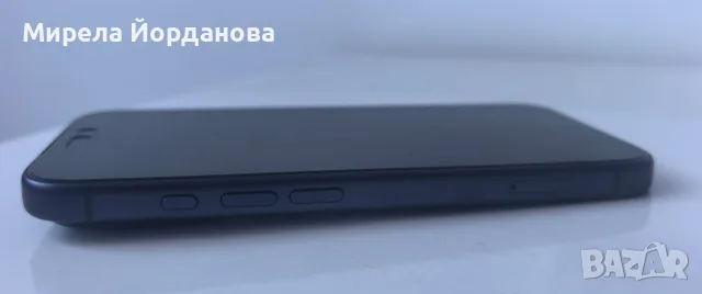 Apple iPhone 17 PRO 256GB, снимка 3 - Apple iPhone - 55683005