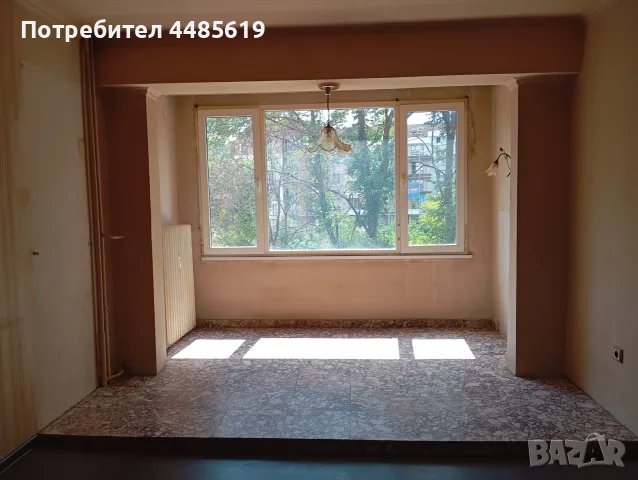 Директно от собственик. Продавам апартамент, 68 кв.м. Дружба 1, 160 000 евро