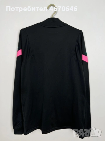 Футболни анцузи Barcelona / Olympique Marseille, снимка 10 - Футбол - 53907948