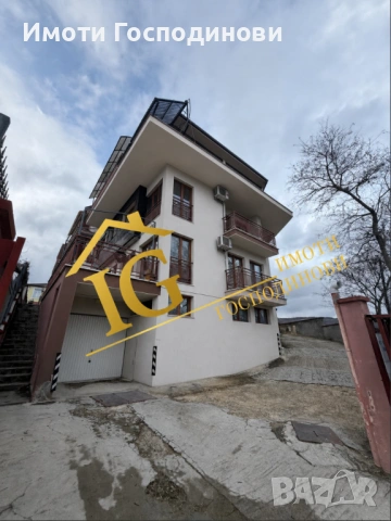 4 етажна къща, снимка 5 - Къщи - 53773633