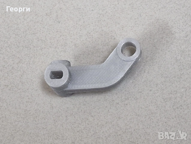 Повдигащ лост за климатик Midea NY-35Y