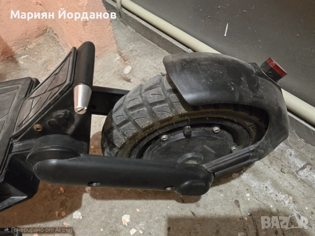 Kugo g2 pro, снимка 5 - Друга електроника - 54451772