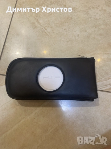 Конзола PSP street (e1000), снимка 4 - PlayStation конзоли - 55244666