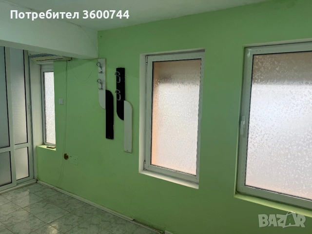 Варна Спортна зала Стоматологичен кабинет , снимка 4 - Офиси - 55093707