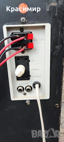 Рак шкаф Phillips F1450, снимка 6 - Аудиосистеми - 54074532