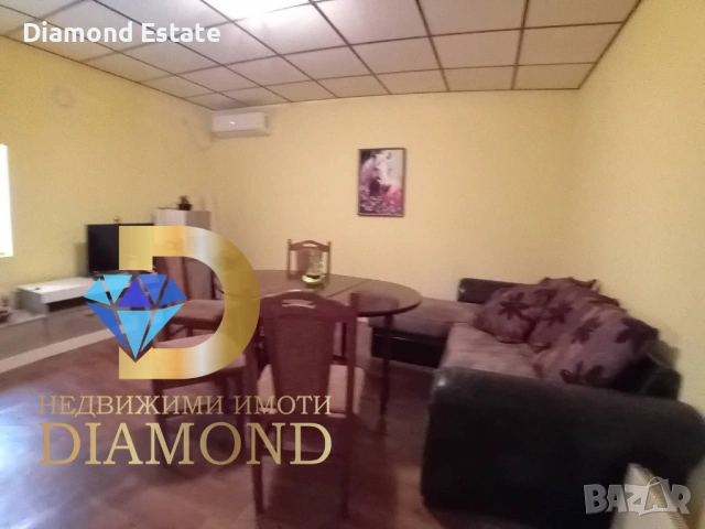 Къща в село Сърнево, обл. Стара Загора, снимка 11 - Къщи - 54331599