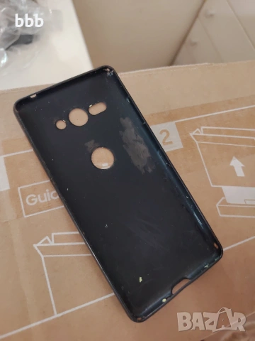 Sony Xperia xz2 compact , снимка 4 - Sony - 54672397