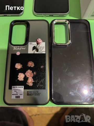 здравейте продавам телефони цени и марки ще намерите в описанието , снимка 2 - Други - 54036963