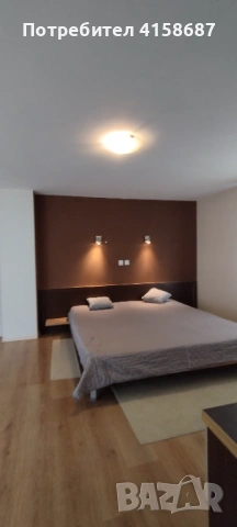 Уютен и обзаведен дом, снимка 10 - Къщи - 53432196