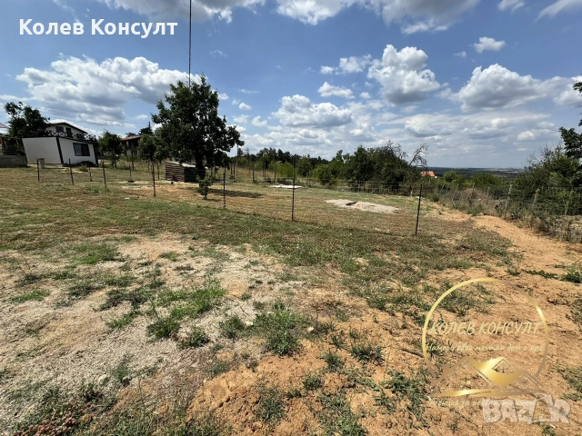 къща НОВО СТРОЙТЕЛСТВО град Харманли, снимка 6 - Къщи - 55188992