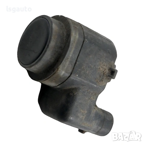 Парктроник сензор AUDI A1 (8X) 2010-2018 ID: 161365 ОЕМ № 4H0919275A
