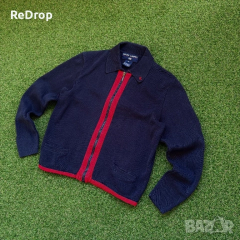 Дамски връхни и горници G-STAR, RALPH LAUREN, снимка 7 - Якета - 54023081