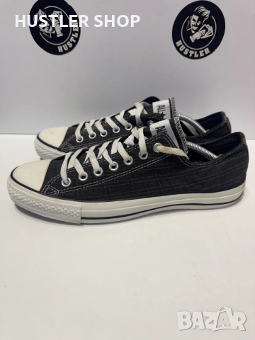 Кецове CONVERSE. Номер 44, снимка 2 - Кецове - 55513890