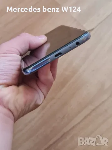 Samsung Galaxy J6+, снимка 9 - Samsung - 55358698