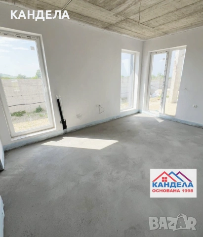 Едноетажна къща в с. Първенец, снимка 6 - Къщи - 54670239