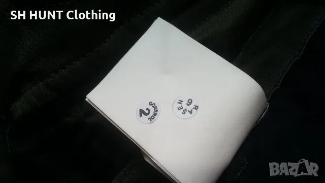 GABBA PISA CARGO Stretch Pant размер M еластичен карго панталон - 2778, снимка 17 - Панталони - 55304785