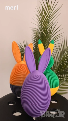 3д играчки , снимка 2 - Фигурки - 54363428