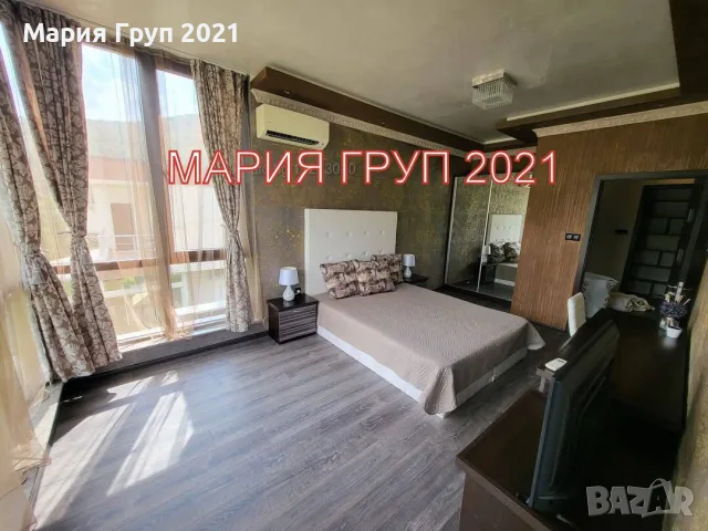 🏡 Агенция за недвижими имоти „Мария Груп 2021“ предлага за продажба прекрасна двуетажна къща в затв, снимка 4 - Къщи - 55292674