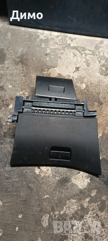 гиляма малка жабка бмв е46 bmw e46