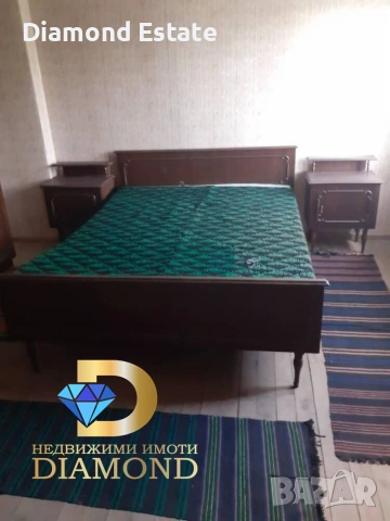 Двуетажна къща в град Гълъбово, снимка 5 - Къщи - 55061677