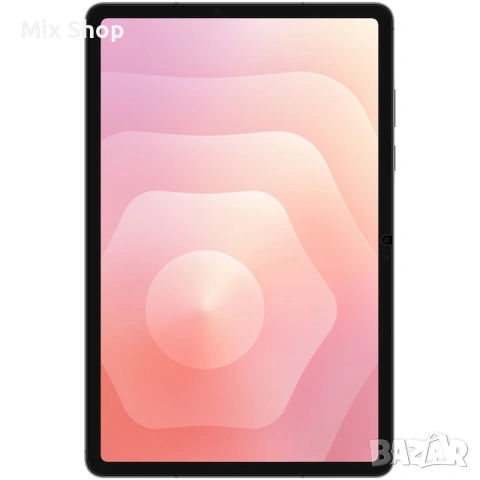 Защитно фолио Samsung за Galaxy Tab S11 Anti-Reflecting Screen Protector, прозрачно