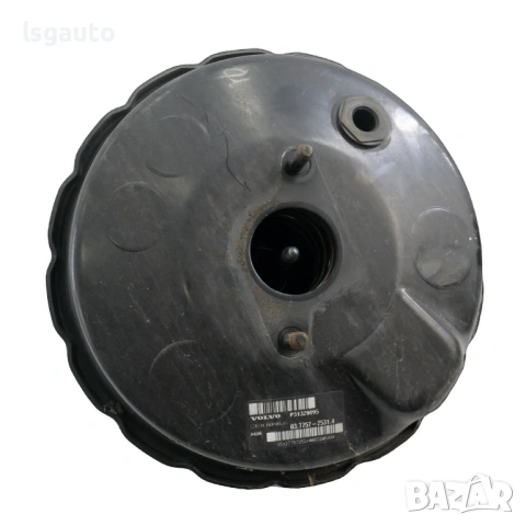 Сервоусилвател Volvo V60 2010-2014 ID: 160966 ОЕМ № P31329895, снимка 2 - Части - 54689315