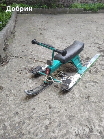 продавам шейна чук и гек