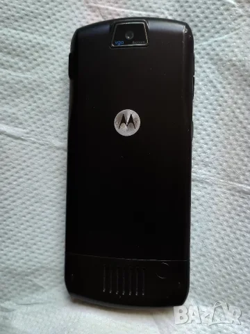 Motorola L7 GSM-Телефон, снимка 2 - Motorola - 55299480