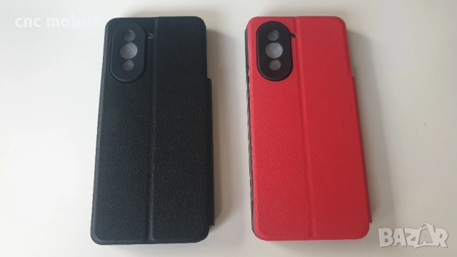 Huawei Nova 70 Huawei Nova 90 Huawei Nova 10 Huawei Nova 8 Huawei Nova 10SE Nova 10 Pro калъф case , снимка 10 - Калъфи, кейсове - 55604694