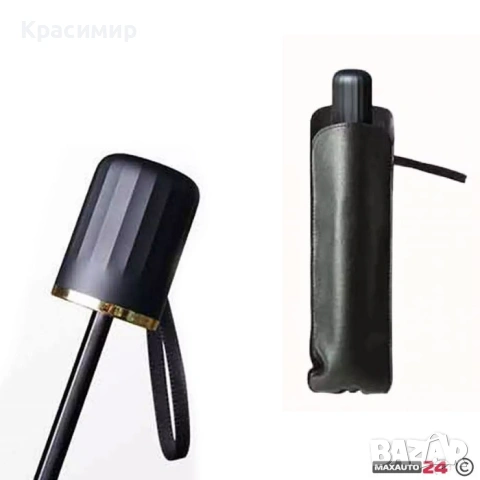 Сенник за предно стъкло Чадър, снимка 6 - Аксесоари и консумативи - 55135166