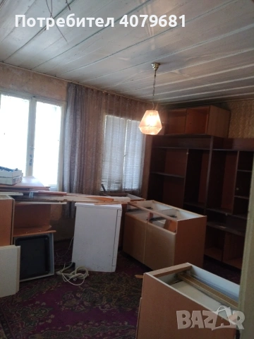 Къща в Полски Тръмбеш , снимка 8 - Къщи - 55261000