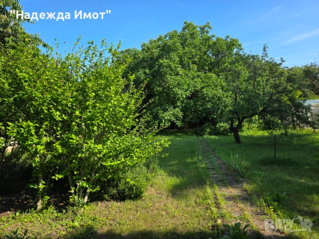 Къща в м-ст "Ален мак" гр.Варна, снимка 3 - Къщи - 54824601