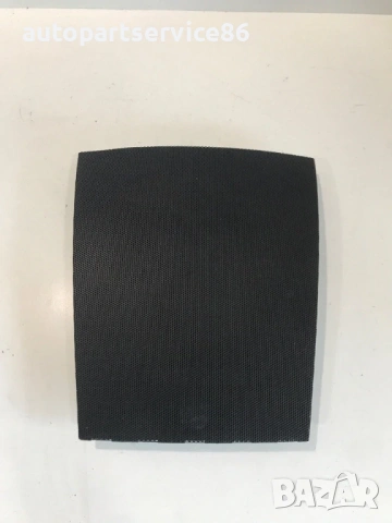 Капак за говорител на таблото за Mercedes W169 A180 (2006) A1696801236