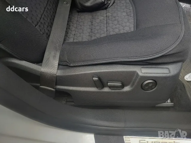Skoda Superb 2012 2.0TDI 140 DSG, снимка 12 - Автомобили и джипове - 51442040