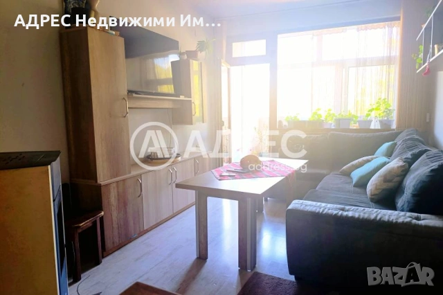 Продава, Тристаен апартамент, гр.Смолян, Нов център, снимка 5 - Апартаменти - 54603086