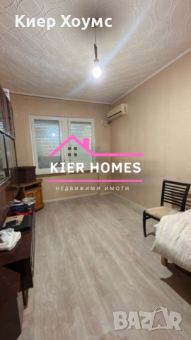 ✨ ЕКСКЛУЗИВНО  🏡 Апартамент в кв. Славянски, гр. Димитровград , снимка 3 - Апартаменти - 54526825