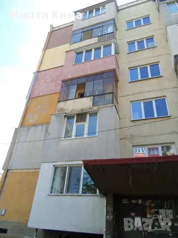 Продава 2-ен в Дружба 1, ет.3 - 148000е, снимка 10 - Апартаменти - 55338490