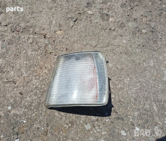 Ляв Мигач VW Пасат 3, снимка 2 - Части - 54373965
