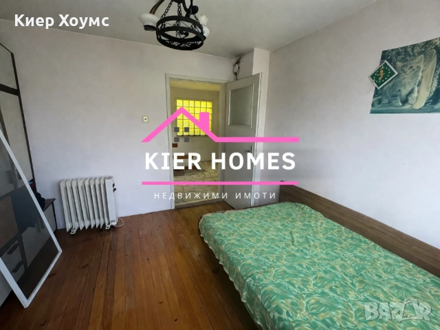 Двуетажна къща в село Голямо Асеново,общ. Димитровград,обл. Хасково, снимка 15 - Къщи - 54121413