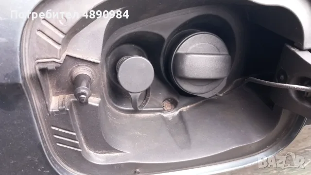 Skoda Kamiq G-TEC STY, снимка 16 - Автомобили и джипове - 55342739