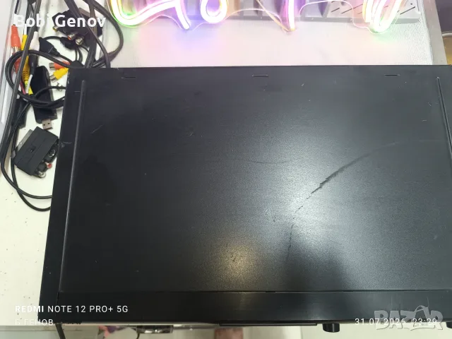 Мини диск Сони Sony, снимка 5 - Декове - 55495652