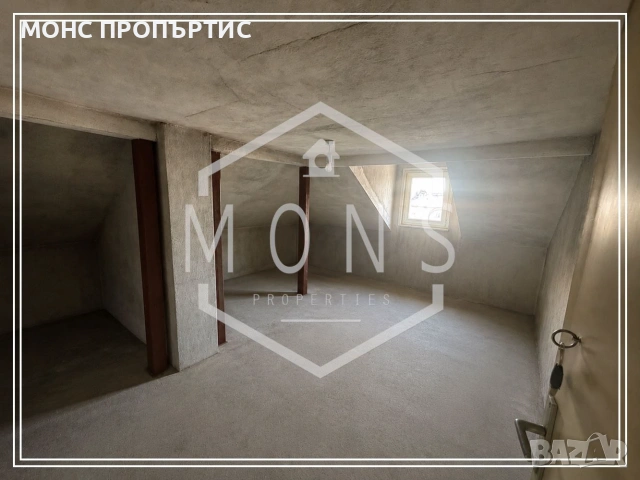 За продажба четиристаен апартамент до пазара в гр. Севлиево., снимка 7 - Апартаменти - 55230778
