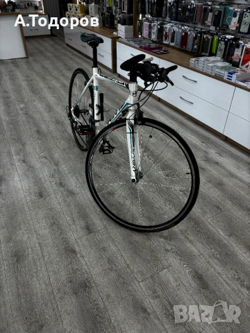 Велосипед Sprint