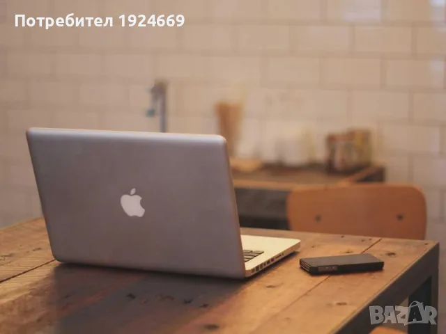 Висок клас динамичен микрофон за професионална употреба 5L3M