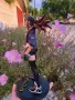 Akali KDA Figure 3D HAND PAINTED, снимка 4