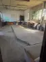 Скрадово помещение, снимка 2